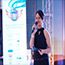 GPS Kolkata Presentation Day