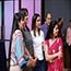 GPS Kolkata Presentation Day