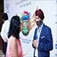 GPS Kolkata Presentation Day
