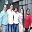 GPS Kolkata Presentation Day