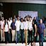 GPS Kolkata Presentation Day