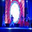 GPS Kolkata Presentation Day