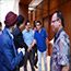 GPS Kolkata Presentation Day