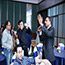 GPS Kolkata Presentation Day