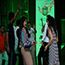 GPS Kolkata Presentation Day