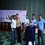 GPS Kolkata Presentation Day