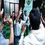 GPS Kolkata Presentation Day
