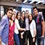 GPS Kolkata Presentation Day