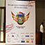GPS Kolkata Inauguration Day
