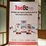 GPS Kolkata Inauguration Day