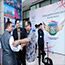 GPS Kolkata Presentation Day
