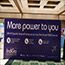 GPS Kolkata Inauguration Day