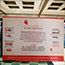 GPS Kolkata Inauguration Day