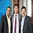 GPS Kolkata Inauguration Day
