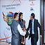 GPS Kolkata Presentation Day
