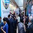 GPS Kolkata Inauguration Day