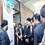 GPS Kolkata Inauguration Day