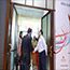 GPS Kolkata Inauguration Day