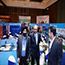 GPS Kolkata Inauguration Day