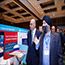 GPS Kolkata Inauguration Day