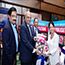 GPS Kolkata Inauguration Day