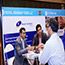 GPS Kolkata Inauguration Day