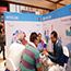 GPS Kolkata Inauguration Day