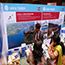 GPS Kolkata Inauguration Day