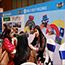 GPS Kolkata Inauguration Day