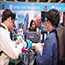 GPS Kolkata Inauguration Day