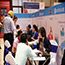 GPS Kolkata Inauguration Day