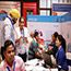 GPS Kolkata Inauguration Day