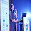 GPS Kolkata Presentation Day