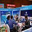 GPS Kolkata Inauguration Day