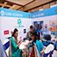 GPS Kolkata Inauguration Day