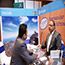 GPS Kolkata Inauguration Day