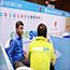 GPS Kolkata Inauguration Day