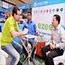 GPS Kolkata Inauguration Day