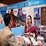 GPS Kolkata Inauguration Day