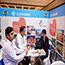 GPS Kolkata Inauguration Day