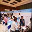 GPS Kolkata Inauguration Day