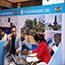 GPS Kolkata Inauguration Day