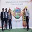 GPS Kolkata Inauguration Day