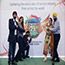 GPS Kolkata Inauguration Day