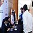 GPS Kolkata Presentation Day