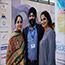 GPS Kolkata Inauguration Day