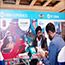 GPS Kolkata Inauguration Day