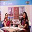 GPS Kolkata Inauguration Day