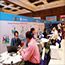 GPS Kolkata Inauguration Day