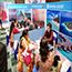 GPS Kolkata Inauguration Day